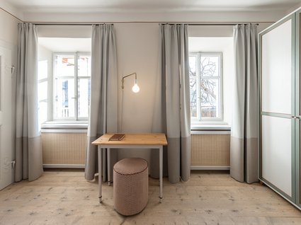 Ferienwohnungen am Kalterer See für Freigeister Ferienwohnungen am Kalterer See für Freigeister