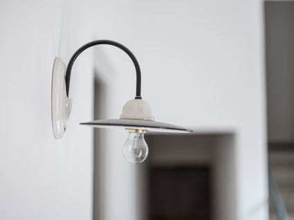 Ferienwohnungen am Kalterer See für Freigeister Ferienwohnungen am Kalterer See für Freigeister